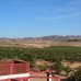 Jumilla property: Jumilla, Spain House 99623