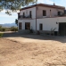 Jumilla property: 6 bedroom House in Jumilla, Spain 99623