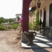 Jumilla property: House in Jumilla 99623