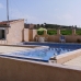 Jumilla property: Beautiful House for sale in Jumilla 99623