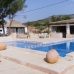 Jumilla property: Beautiful House for sale in Murcia 99623