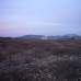 Jumilla property: bedroom Land in Jumilla, Spain 99629