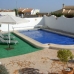 Ciudad Quesada property: 3 bedroom Villa in Alicante 99645