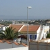 Ciudad Quesada property: Beautiful Villa for sale in Alicante 99645