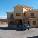 Pinoso property: Townhome for sale in Pinoso 99656