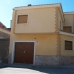 Pinoso property: Beautiful Townhome for sale in Pinoso 99656