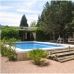 Salinas property: Salinas, Spain House 99659