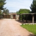 Salinas property: 4 bedroom House in Salinas, Spain 99659