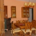 La Romana property: 3 bedroom House in La Romana, Spain 99663