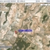 Jumilla property: Murcia, Spain Land 99665