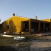 Yecla property: Yecla, Spain Villa 99670