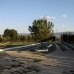 Yecla property: 3 bedroom Villa in Yecla, Spain 99670