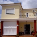 Aspe property: Villa for sale in Aspe 99672