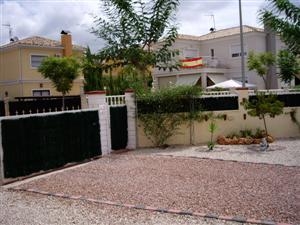 Aspe property: Villa with 3 bedroom in Aspe, Spain 99672