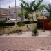 Aspe property: 3 bedroom Villa in Aspe, Spain 99672