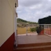 Aspe property: Aspe Villa, Spain 99672