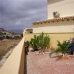 Aspe property: Alicante Villa, Spain 99672