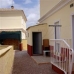 Aspe property: Beautiful Villa for sale in Aspe 99672