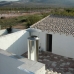 La Canalosa property: 3 bedroom House in La Canalosa, Spain 99685