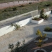 La Canalosa property: 3 bedroom House in Alicante 99685