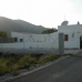 La Canalosa property: House in La Canalosa 99685