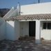 La Canalosa property: La Canalosa House, Spain 99685