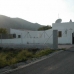 La Canalosa property: Beautiful House for sale in La Canalosa 99685