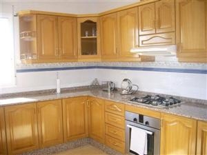 Macisvenda property: Villa for sale in Macisvenda, Spain 99686