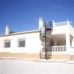 Macisvenda property: Murcia, Spain Villa 99686