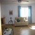 Macisvenda property:  Villa in Murcia 99686