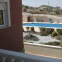 Hondon De Los Frailes property: Villa for sale in Hondon De Los Frailes 99687