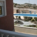 Hondon De Los Frailes property: Alicante, Spain Villa 99687