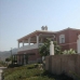 Hondon De Los Frailes property: 4 bedroom Villa in Alicante 99687