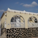 Villa for sale in town 99688