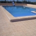 Dolores property: Alicante, Spain Villa 99689