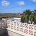 Dolores property: 4 bedroom Villa in Dolores, Spain 99689