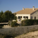 Hondon De Los Frailes property: Villa for sale in Hondon De Los Frailes 99690