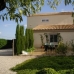 Hondon De Los Frailes property: 4 bedroom Villa in Hondon De Los Frailes, Spain 99690