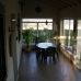 Hondon De Los Frailes property: Hondon De Los Frailes Villa, Spain 99690