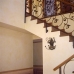 Pinoso property: Alicante, Spain Villa 99698