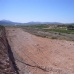 Pinoso property: Alicante, Spain Land 99699