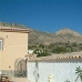 Macisvenda property:  Villa in Murcia 99702