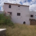 Novelda property: Novelda, Spain House 99707