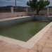 Novelda property: 7 bedroom House in Alicante 99707