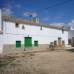 Yecla property: Murcia, Spain House 99708