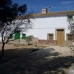 Yecla property: Yecla, Spain House 99708