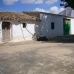 Yecla property: 7 bedroom House in Yecla, Spain 99708