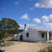 Yecla property: Yecla, Spain House 99709