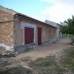 Pinoso property: Pinoso, Spain House 99710