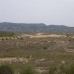 Pinoso property: bedroom Land in Pinoso, Spain 99717